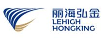 麗海弘金
